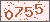 請輸入此驗證碼