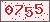 請輸入此驗證碼