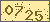請輸入此驗證碼