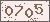 請輸入此驗證碼