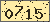 請輸入此驗證碼