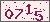 請輸入此驗證碼