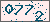 請輸入此驗證碼