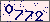 請輸入此驗證碼