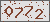 請輸入此驗證碼
