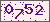 請輸入此驗證碼