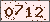 請輸入此驗證碼