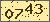 請輸入此驗證碼