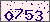 請輸入此驗證碼