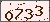 請輸入此驗證碼