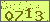 請輸入此驗證碼