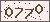 請輸入此驗證碼
