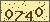 請輸入此驗證碼