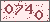 請輸入此驗證碼