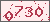 請輸入此驗證碼