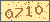 請輸入此驗證碼