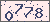 請輸入此驗證碼