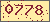 請輸入此驗證碼