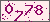 請輸入此驗證碼