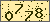 請輸入此驗證碼