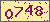 請輸入此驗證碼