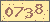 請輸入此驗證碼