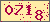 請輸入此驗證碼