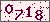 請輸入此驗證碼