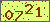 請輸入此驗證碼