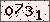 請輸入此驗證碼