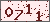請輸入此驗證碼