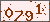請輸入此驗證碼