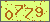 請輸入此驗證碼