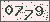 請輸入此驗證碼
