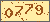 請輸入此驗證碼