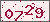 請輸入此驗證碼