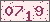 請輸入此驗證碼