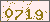 請輸入此驗證碼