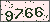 請輸入此驗證碼