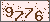 請輸入此驗證碼