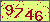 請輸入此驗證碼