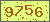請輸入此驗證碼