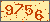 請輸入此驗證碼