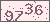 請輸入此驗證碼