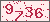 請輸入此驗證碼