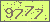 請輸入此驗證碼