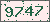 請輸入此驗證碼
