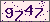 請輸入此驗證碼