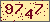 請輸入此驗證碼