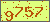 請輸入此驗證碼